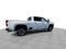 2021 Chevrolet Silverado 2500 HD LT
