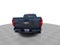 2017 Chevrolet Colorado 4WD LT