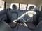 2016 Chevrolet Colorado 4WD Z71