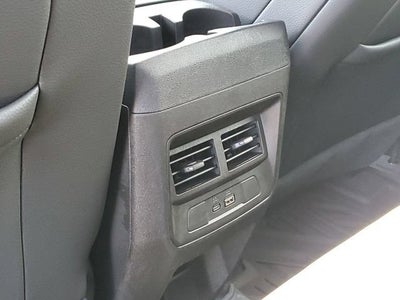 2023 GMC Canyon Denali