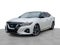 2023 Nissan Maxima Platinum
