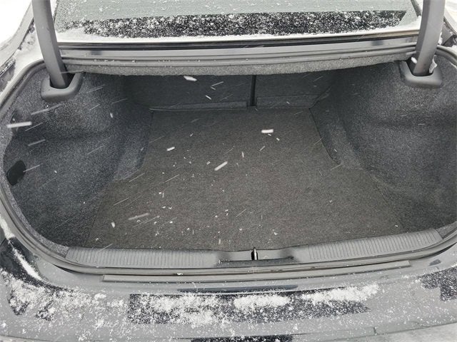 2018 Dodge Charger GT AWD