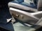 2025 Chrysler Pacifica Hybrid Select