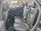 2015 Ford Edge Sport