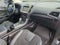 2015 Ford Edge Sport