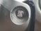 2017 Jeep New Compass Latitude 4x4