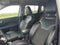 2017 Jeep New Compass Latitude 4x4