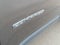2017 Jeep New Compass Latitude 4x4