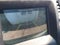 2019 Jeep Compass Latitude 4x4