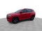 2022 Jeep Compass (RED) Edition 4x4