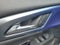 2024 Chevrolet Equinox EV 3LT