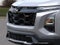 2027 Chevrolet Equinox AWD RS