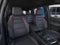 2027 Chevrolet Equinox AWD RS