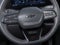 2027 Chevrolet Equinox AWD RS