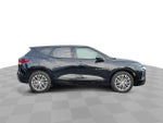 2019 Chevrolet Blazer Premier