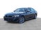 2024 BMW 3 Series 330e xDrive