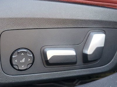 2024 BMW 3 Series 330e xDrive