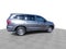 2021 Honda Pilot 2WD EX
