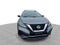 2019 Nissan Murano SV
