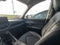 2024 Toyota Grand Highlander Hybrid XLE