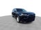 2024 Toyota Grand Highlander Hybrid XLE