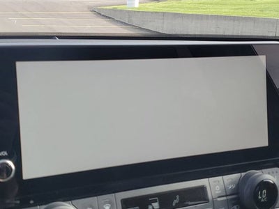 2024 Toyota Grand Highlander Hybrid XLE