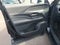 2024 Toyota Grand Highlander Hybrid XLE
