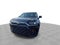 2024 Toyota Grand Highlander Hybrid XLE