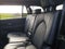 2024 Toyota Grand Highlander Hybrid XLE