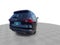 2024 Toyota Grand Highlander Hybrid XLE
