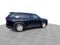 2024 Toyota Grand Highlander Hybrid XLE