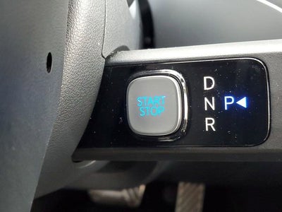 2026 Hyundai IONIQ 9 Performance Calligraphy