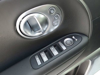 2026 Hyundai IONIQ 9 Performance Calligraphy