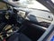2022 Subaru WRX Manual