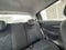 2022 Chevrolet Spark 1LT Automatic