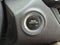 2020 Buick Envision Preferred