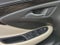 2020 Buick Envision Preferred