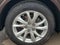 2020 Buick Envision Preferred