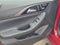 2017 INFINITI QX30 Premium