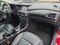 2017 INFINITI QX30 Premium