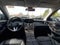 2021 Mercedes-Benz GLC 300 4MATIC® SUV