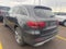 2021 Mercedes-Benz GLC 300 4MATIC® SUV