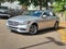 2018 Mercedes-Benz C 300 4MATIC®