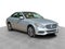 2018 Mercedes-Benz C 300 4MATIC®