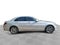 2018 Mercedes-Benz C 300 4MATIC®
