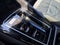 2024 Volkswagen Golf R 2.0T DSG