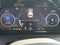 2024 Volkswagen Golf R 2.0T DSG