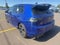 2024 Volkswagen Golf R 2.0T DSG