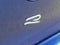 2024 Volkswagen Golf R 2.0T DSG