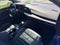2024 Volkswagen Golf R 2.0T DSG